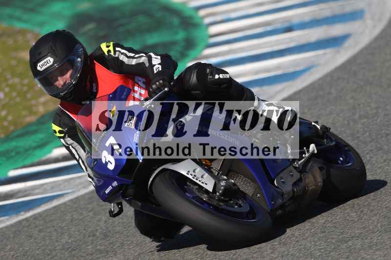 Archiv-2023/01 27.-31.01.2023 Moto Center Thun Jerez/Gruppe gruen-green/37